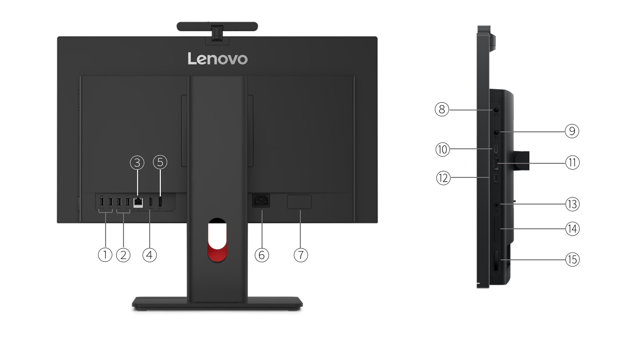 Beschreibung des Bildes